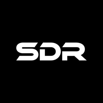 Receiver avatar